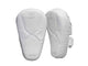 Joya Gear Handpads Performance FM200 Wit