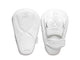 Joya Gear Handpads Performance FM200 Wit