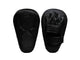 Joya Gear Handpads Performance FM200 Zwart/Carbon