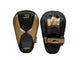 Joya Gear Handpads Performance FM200 Zwart/Goud