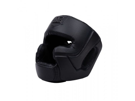 Joya Gear Hoofdbeschermer Performance Zwart/Carbon