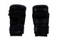 Joya Gear Strike MMA Handschoenen Zwart/Zwart