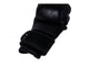 Joya Gear Strike MMA Handschoenen Zwart/Zwart