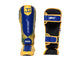Joya Gear X Burns Scheenbeschermers Performance Durinho