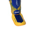 Joya Gear X Burns Scheenbeschermers Performance Durinho