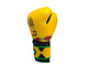 Joya Gear X Poatan Bokshandschoenen Performance Tribal