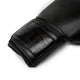Joya Gear X Windy Bokshandschoenen Zwart/Zwart