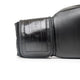 Joya Gear X Windy Bokshandschoenen Zwart/Zwart