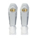 Joya Gear X Windy Scheenbeschermers Wit/Goud