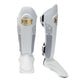 Joya Gear X Windy Scheenbeschermers Wit/Goud