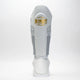 Joya Gear X Windy Scheenbeschermers Wit/Goud
