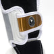 Joya Gear X Windy Scheenbeschermers Wit/Goud