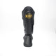 Joya Gear X Windy Scheenbeschermers Zwart/Goud