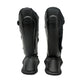 Joya Gear X Windy Scheenbeschermers Zwart/Zwart