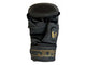 Joya MMA Handschoenen Essential Zwart/Goud