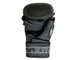 Joya MMA Handschoenen Essential Zwart/Wit