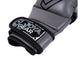 Joya Gear Strike MMA Handschoenen Grijs