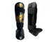 Joya Gear Scheenbeschermer Dragon Goud