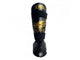 Joya Gear Scheenbeschermer Dragon Goud