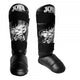 Joya Gear Scheenbeschermer Dragon Wit