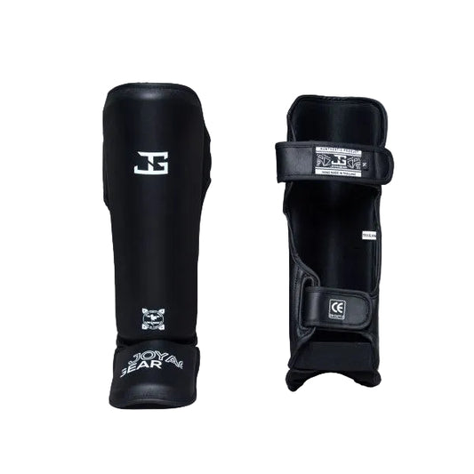 Joya Scheenbeschermer Siam Zwart