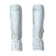 Joya Gear Scheenbeschermers Essential Wit/Goud