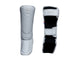 Joya Gear Scheenbeschermers Performance Wit/Wit