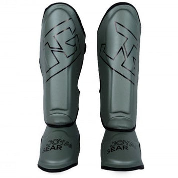 Joya Scheenbeschermers Strike Army