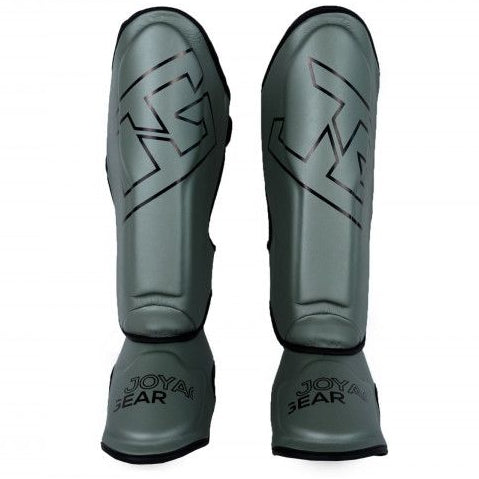 Joya Gear Scheenbeschermers Strike Army