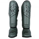 Joya Gear Scheenbeschermers Strike Army