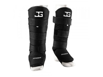 Joya Gear Scheenbeschermers Velcro