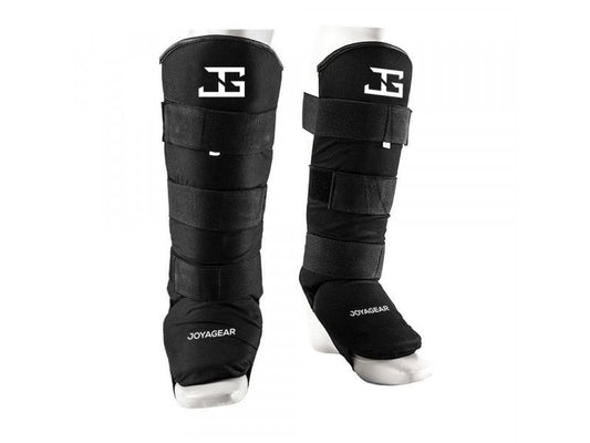 Joya Scheenbeschermers Velcro