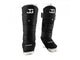 Joya Gear Scheenbeschermers Velcro