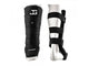 Joya Gear Scheenbeschermers Velcro