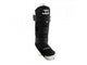 Joya Gear Scheenbeschermers Velcro