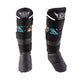 Joya Gear Scheenbeschermers Women Tropical