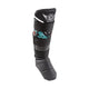 Joya Gear Scheenbeschermers Women Tropical
