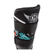 Joya Gear Scheenbeschermers Women Tropical