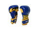 Joya Gear X Burns MMA Handschoenen Performance Durinho
