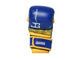 Joya Gear X Burns MMA Handschoenen Performance Durinho