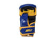 Joya Gear X Burns MMA Handschoenen Performance Durinho