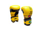 Joya Gear X Poatan MMA Handschoenen Performance Tribal