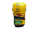 Joya Gear X Poatan MMA Handschoenen Performance Tribal