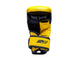 Joya Gear X Poatan MMA Handschoenen Performance Tribal