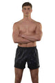 Joya Gear Fightshort Elite Zwart