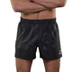 Joya Gear Fightshort Elite Zwart