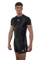 Joya Gear Elite Shirt zwart