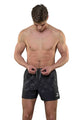 Joya Gear Fightshort Elite Zwart