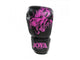 Joya Gear Bokshandschoenen Dragon Roze