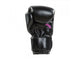 Joya Gear Bokshandschoenen Dragon Roze